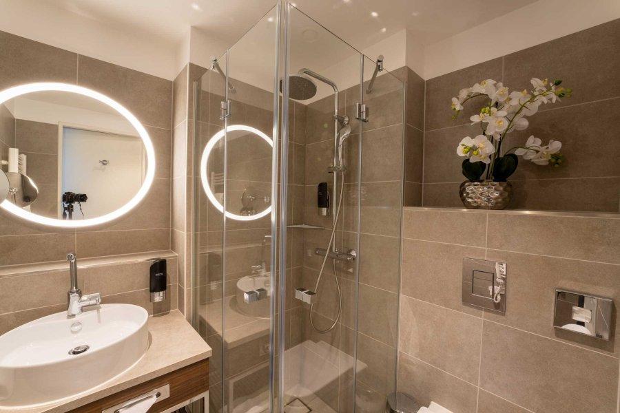 Plaza Premium Muenchen Hotel Bagian luar foto
