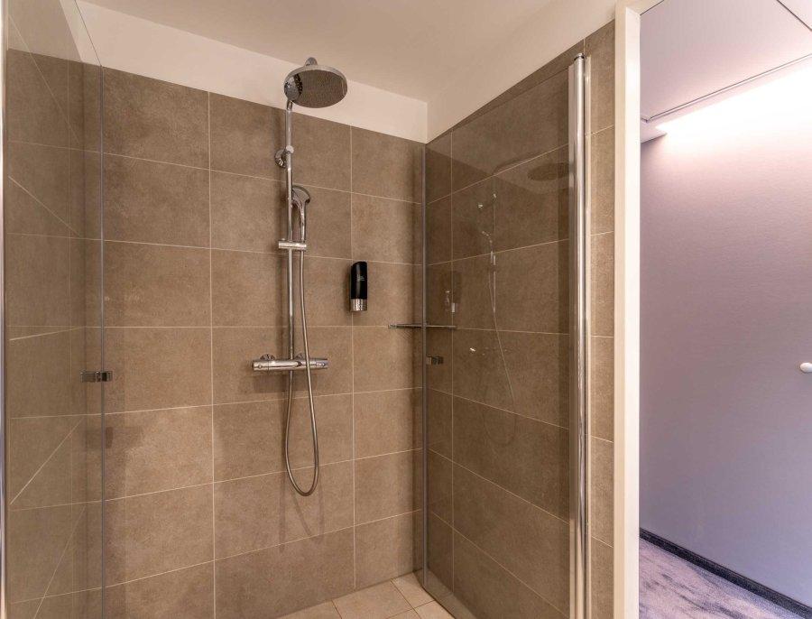 Plaza Premium Muenchen Hotel Bagian luar foto